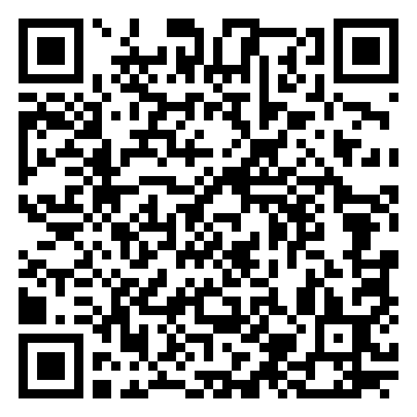 QR code 52163763600000