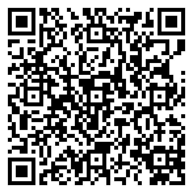 QR code 19140709300000