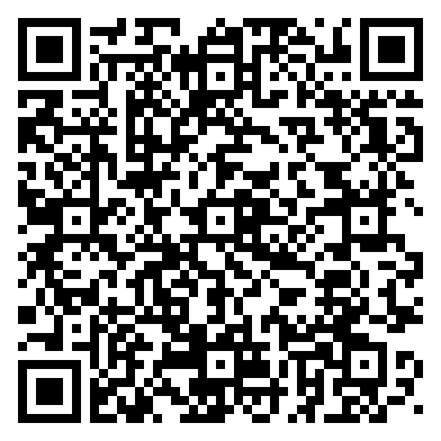 QR code 19265060200000