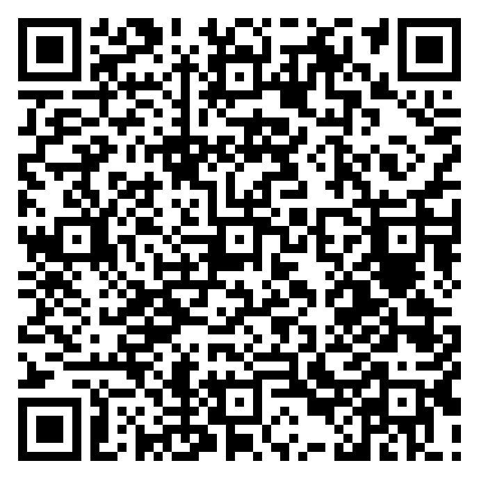 QR code 10011347400000