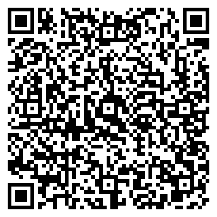 QR code 52117976000000