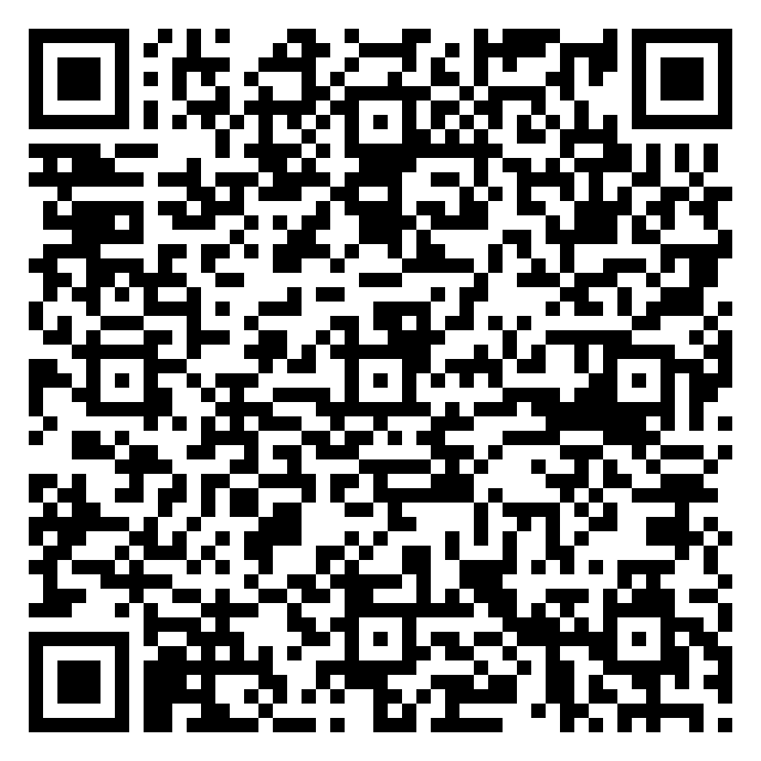 KOWAL S.C. IWONA KOWALSKA WSPÓLNIK SPÓŁKI CYWILNEJ QR code QR code 10082222000000