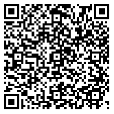 QR code 12131386300000