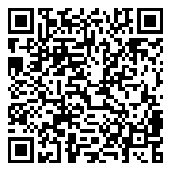 QR code 97004688000000