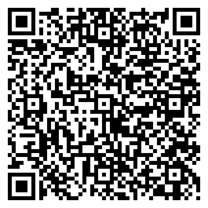 QR code 38098868100000