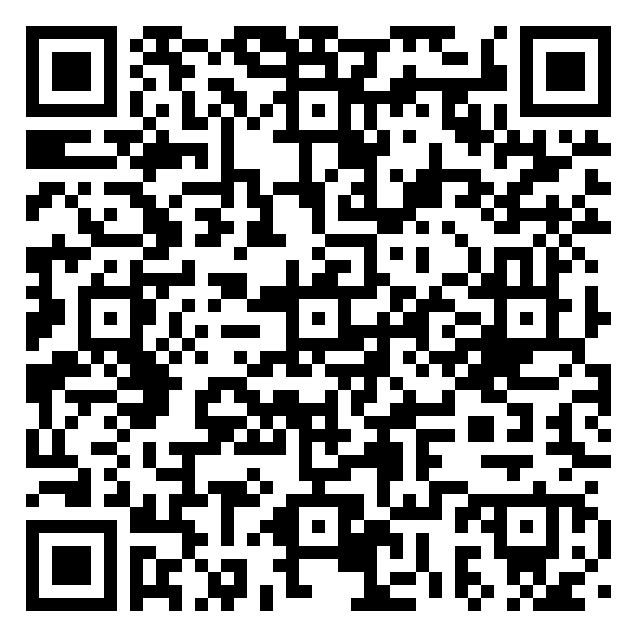 QR code 27817142400000