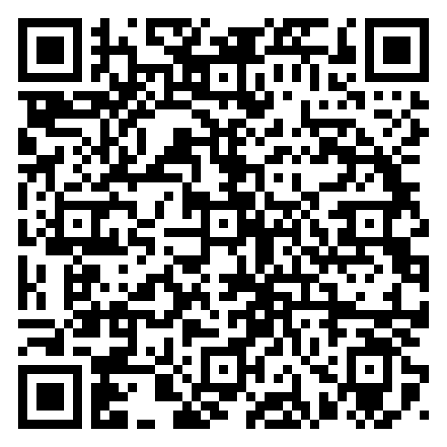 QR code 36681821100000