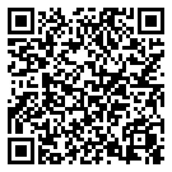 QR code 14582986100000