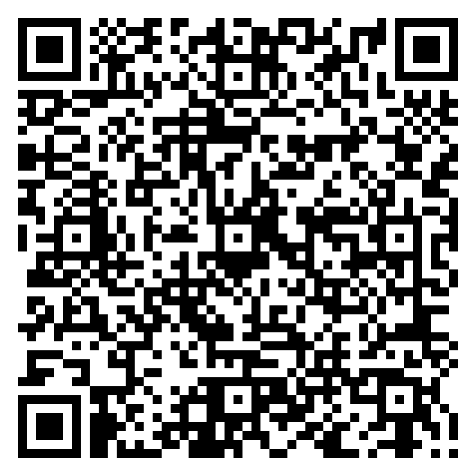 QR code 38218493000000