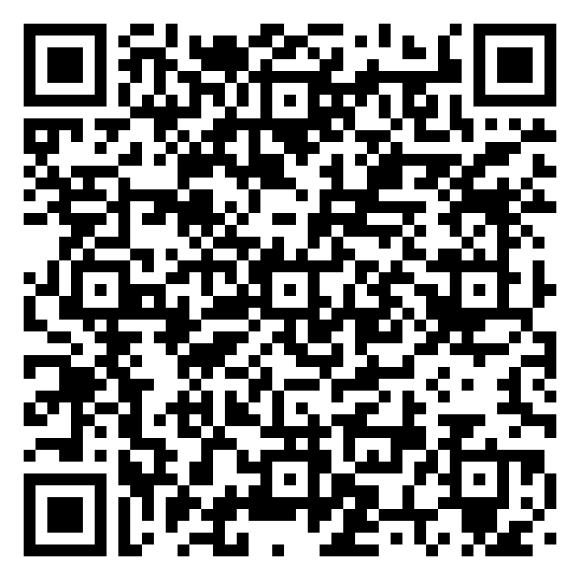 QR code 38053169700000