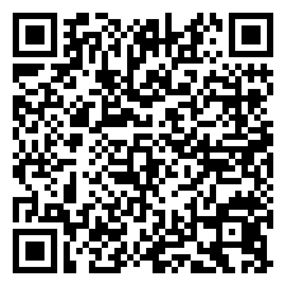 QR code 36679811200000