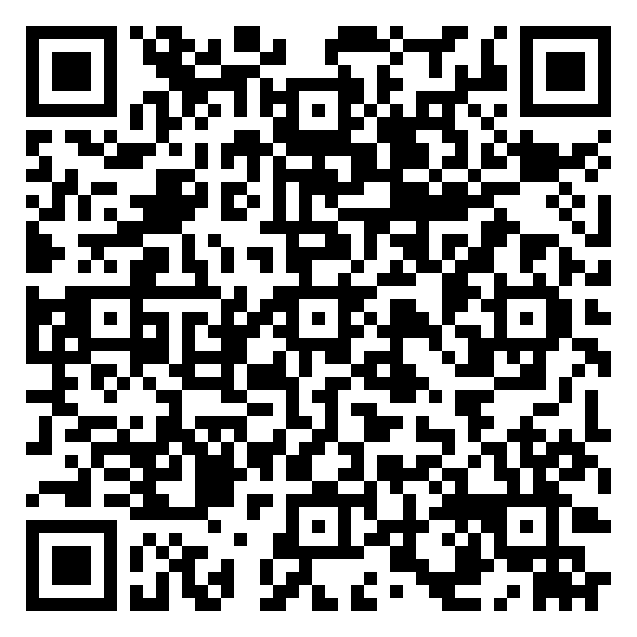 QR code 24321246100000