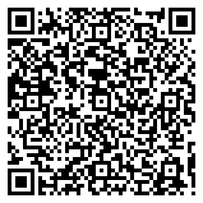 QR code 52230387700000