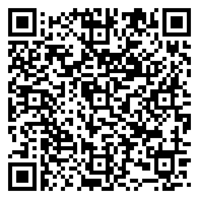 QR code 54336429100000