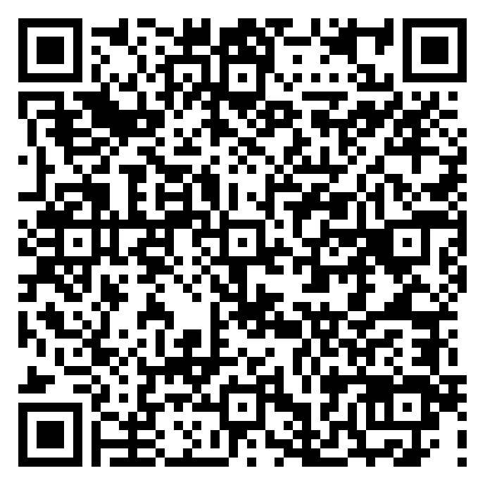 QR code 24324427700000