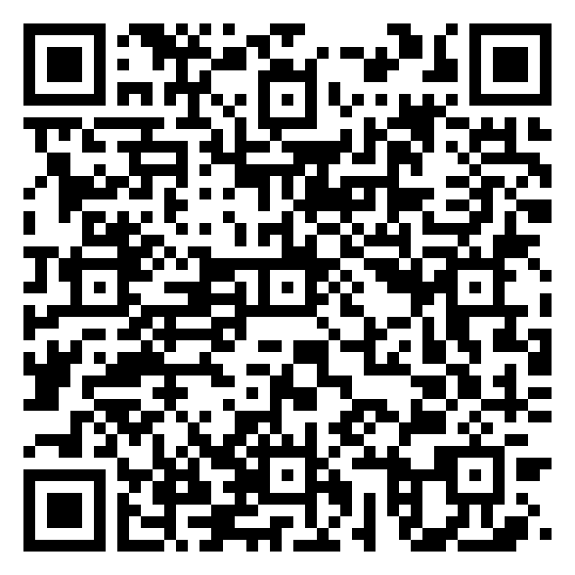 QR code 52630071700000