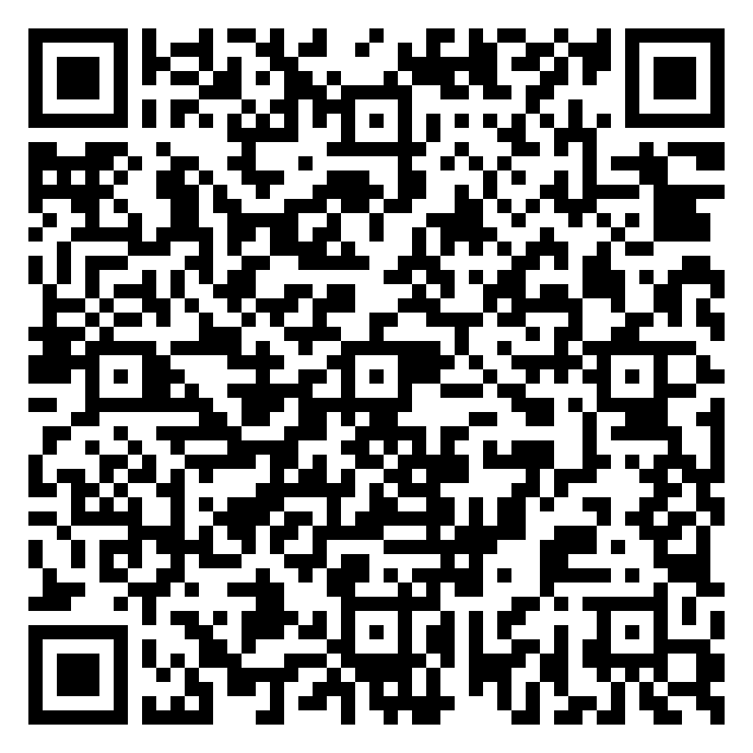 QR code 67063603500000