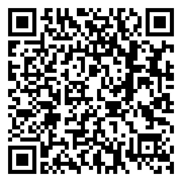 QR code 00000000000000