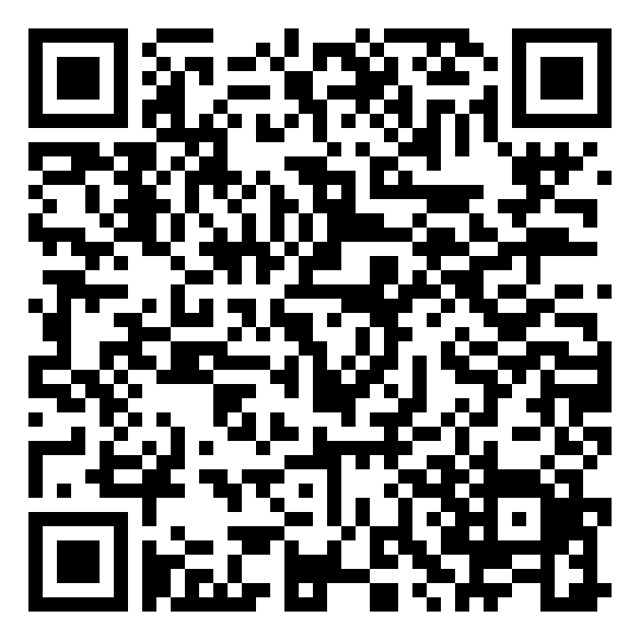 QR code 95120790500000