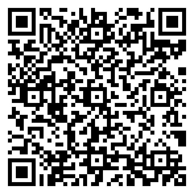 QR code 33060887800000