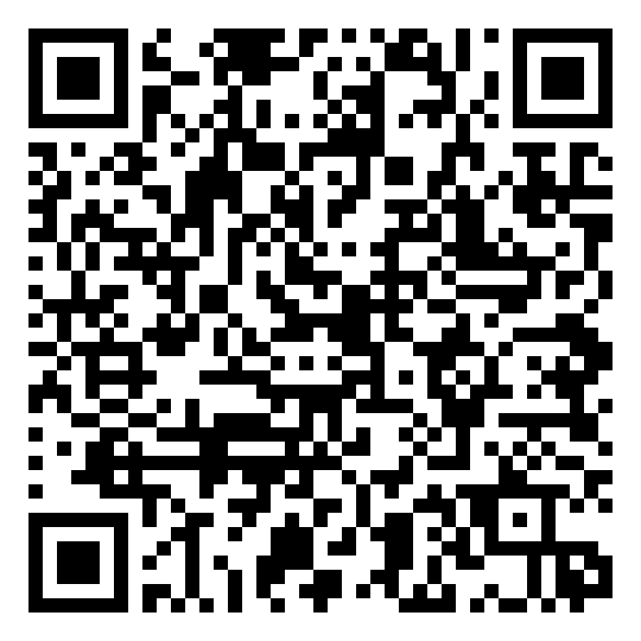QR code 27000771900000