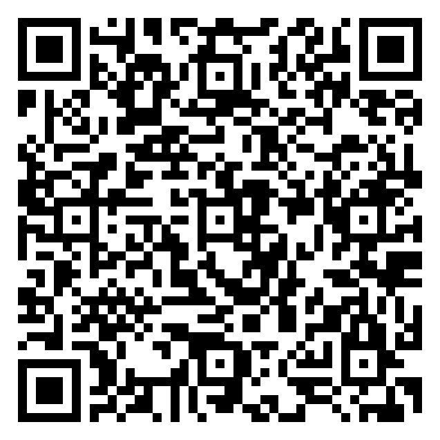 QR code 38775905000000