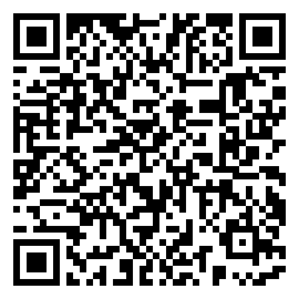 QR code 52487504600000
