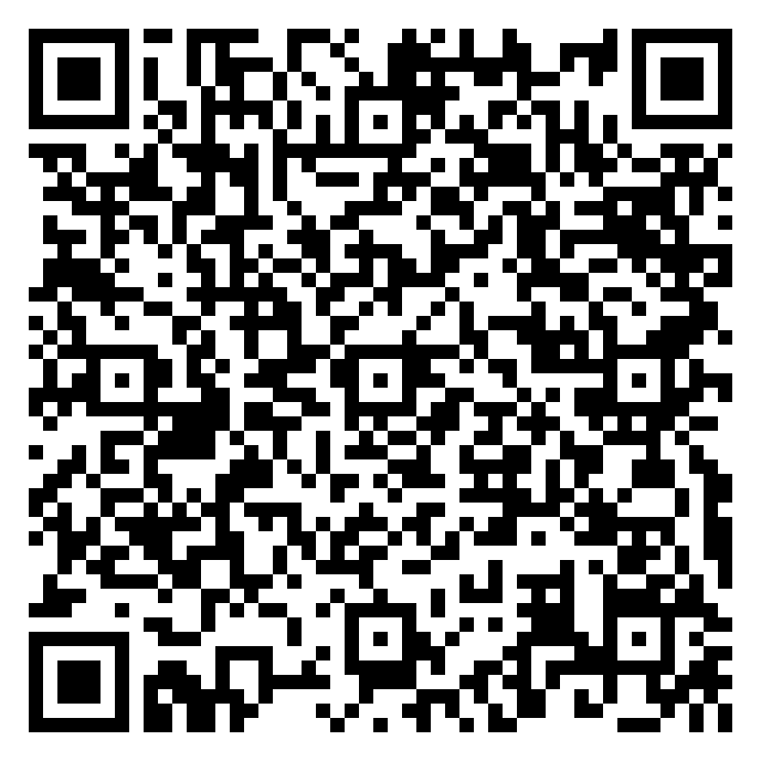 QR code 10022683000000