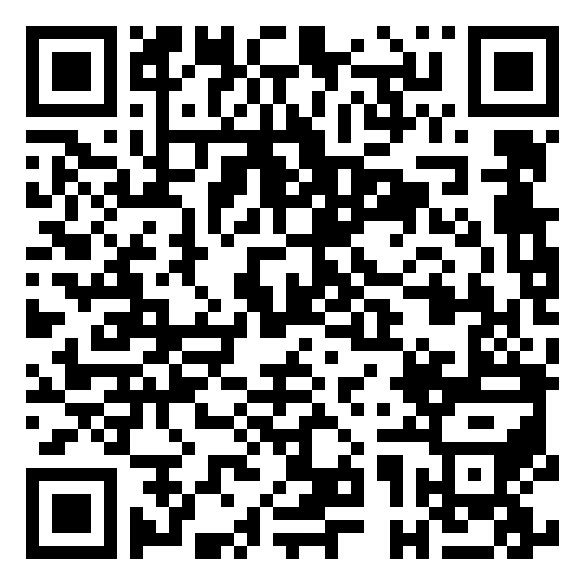 QR code 07057287400000