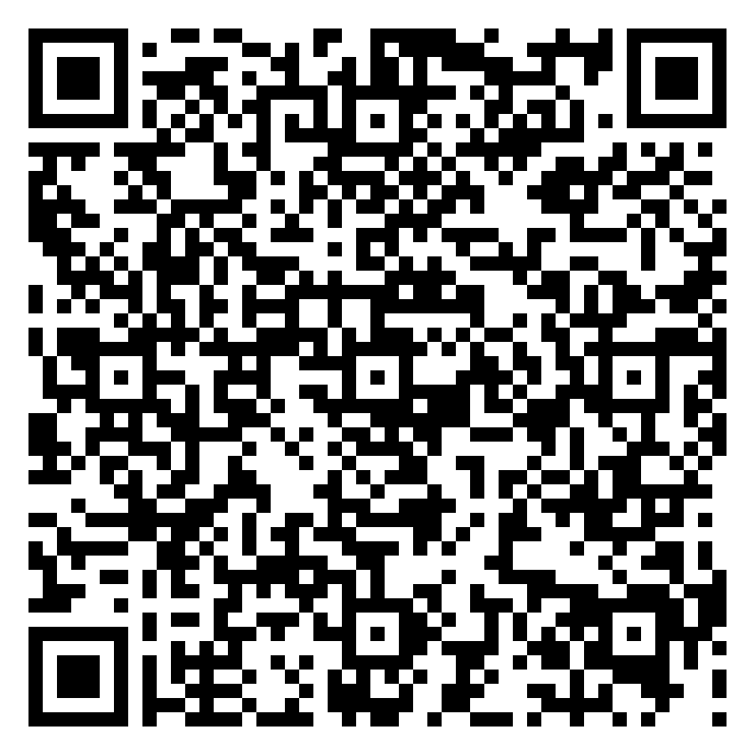 QR code 55123005800000