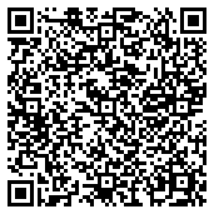 QR code 06055717300000