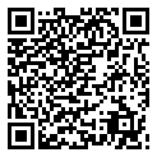 QR code 00000000000000