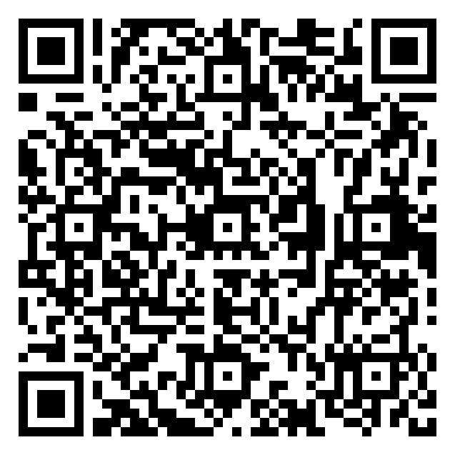 QR code 36281780600000