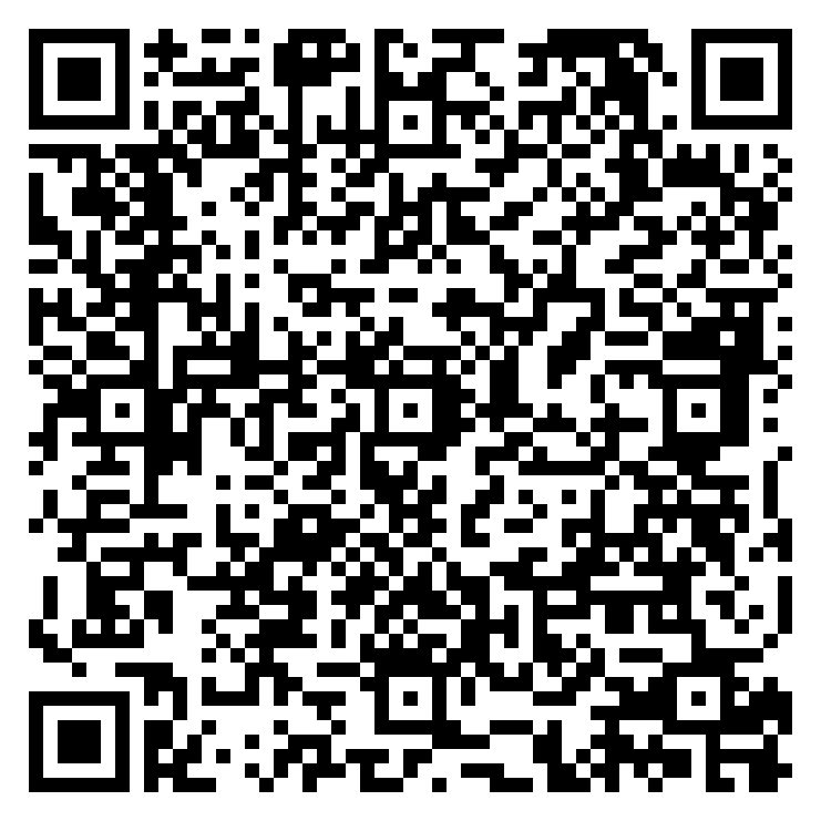 QR code 53115461100000