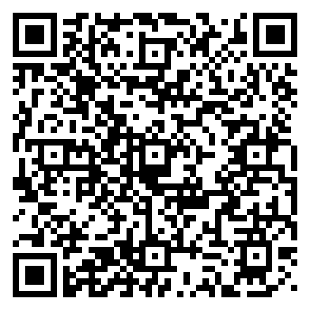 QR code 24026665700000