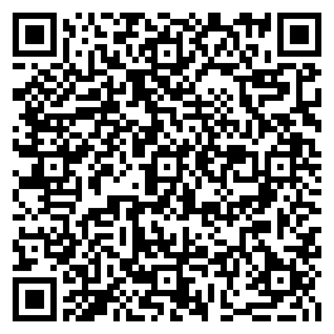 QR code 24008992000000