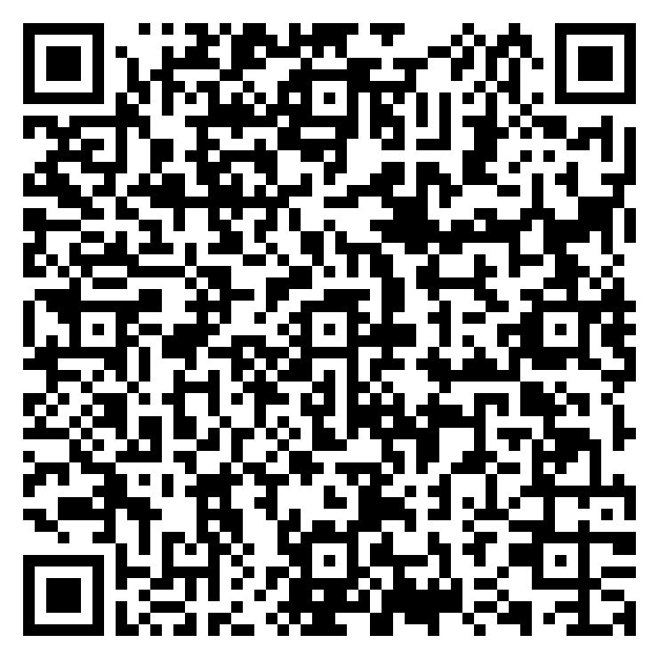 QR code 34130041300000