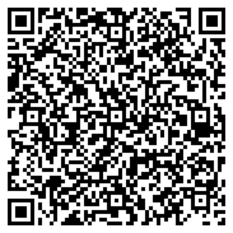 QR code 25025644400000