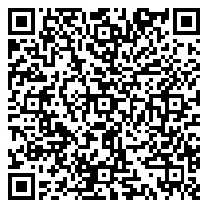 QR code 14069646700000