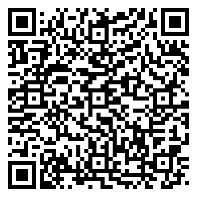 QR code 93034226100000
