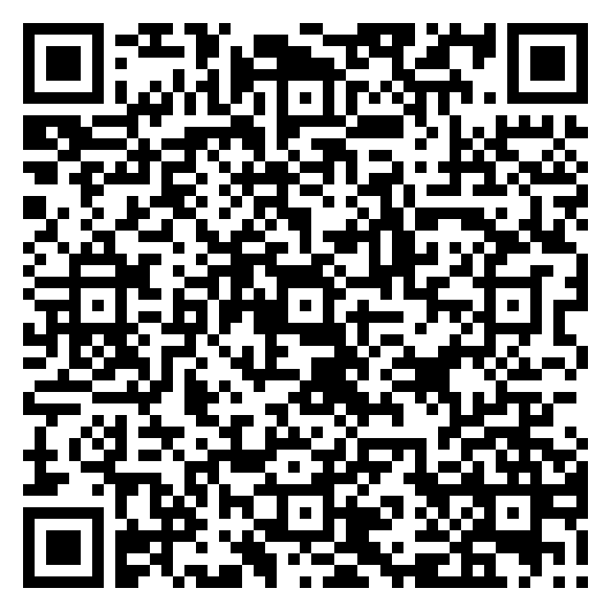 QR code 52390070100000