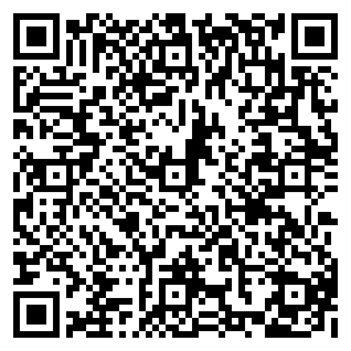 QR code 08030822400000