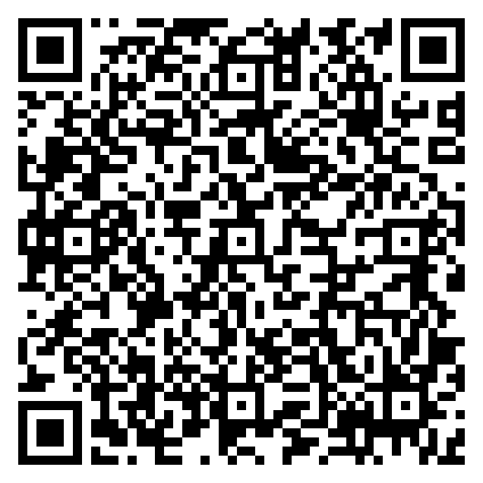 QR code 06011684200000