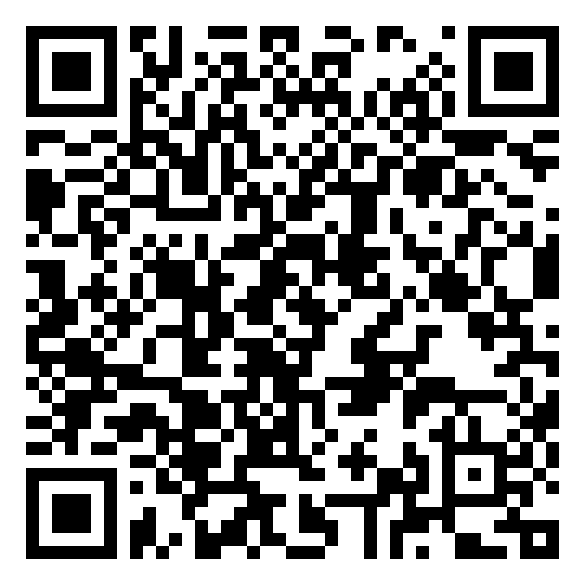 Kowalczyk Czesław QR code QR code 00000000000000