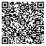 QR code 24166768300000
