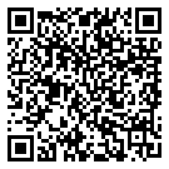 QR code 73092546000000