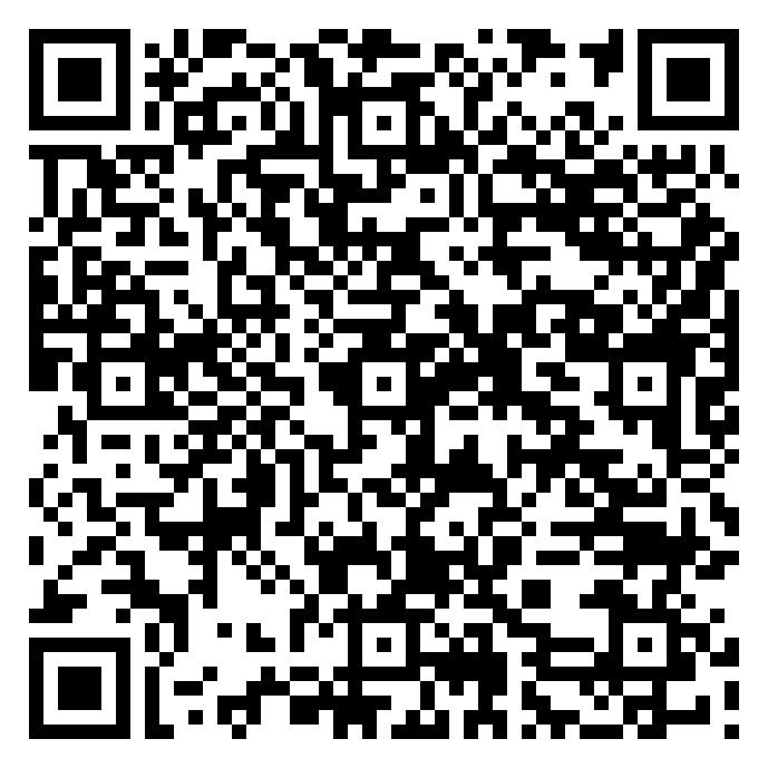 QR code 27170640200000