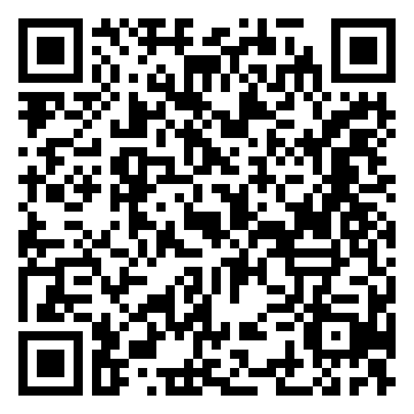 QR code 21095391500000