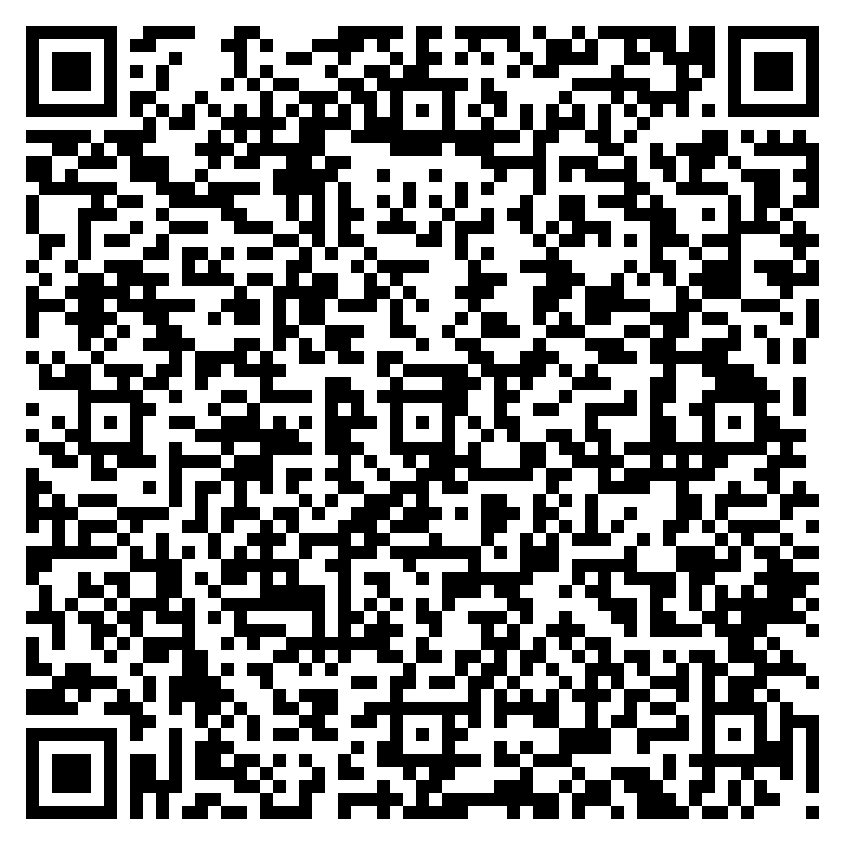 QR code 14684593900000