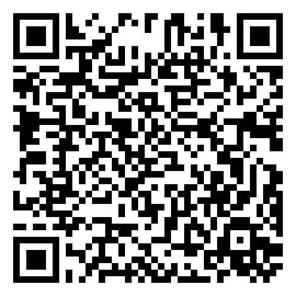 QR code 24134246100000
